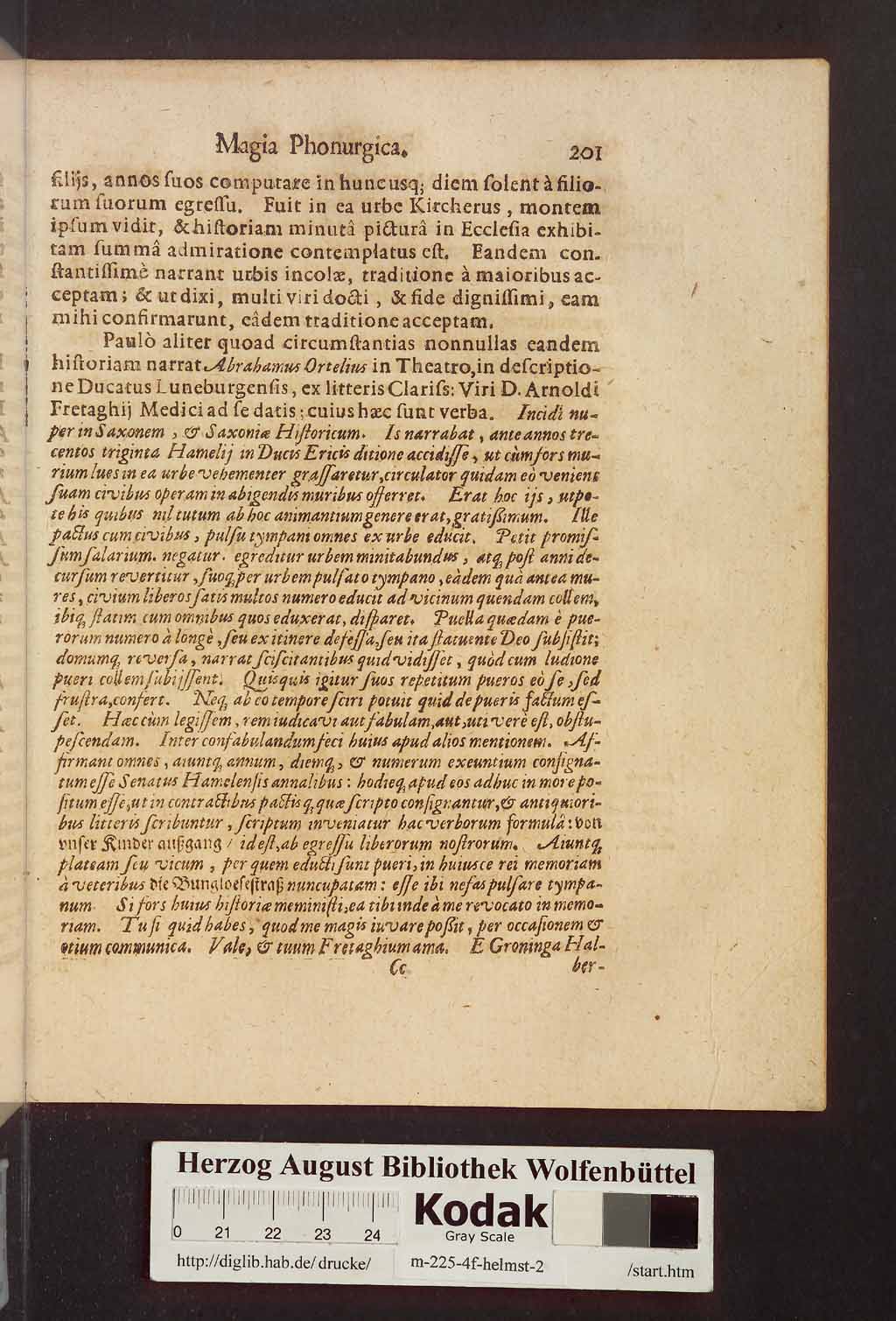 http://diglib.hab.de/drucke/m-225-4f-helmst-2/00245.jpg