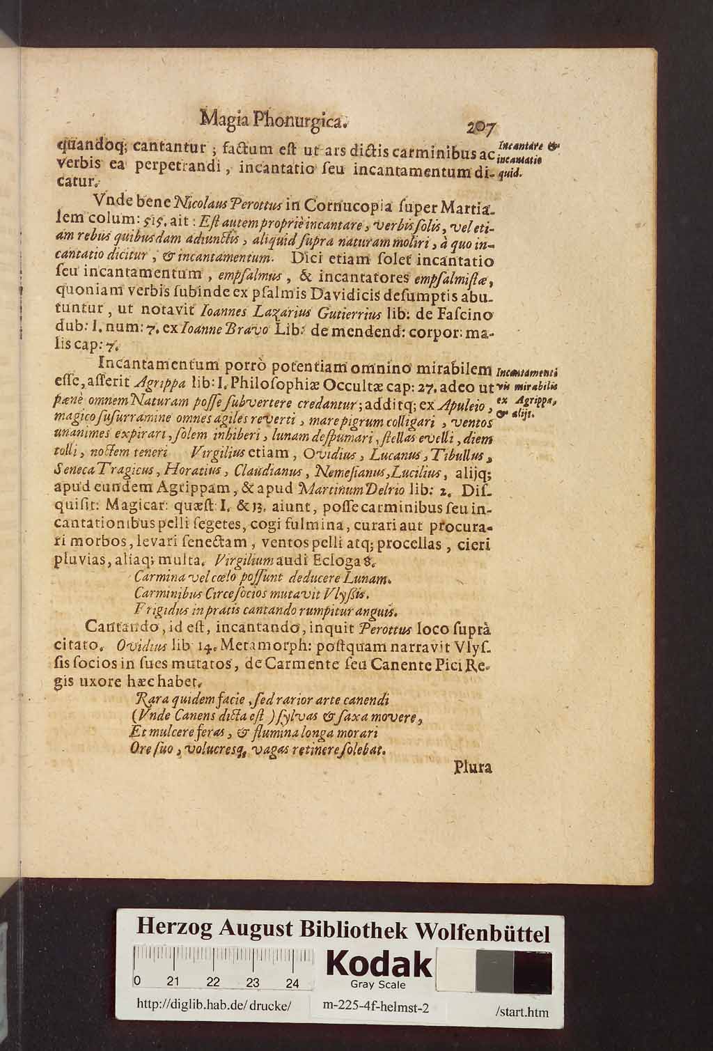 http://diglib.hab.de/drucke/m-225-4f-helmst-2/00251.jpg