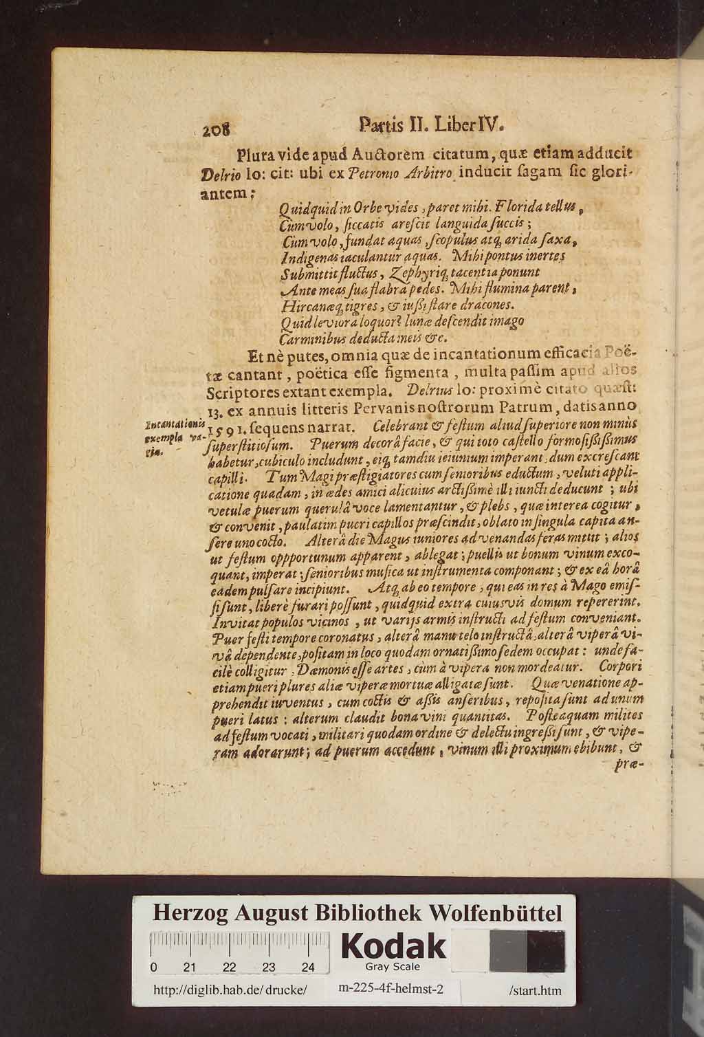 http://diglib.hab.de/drucke/m-225-4f-helmst-2/00252.jpg