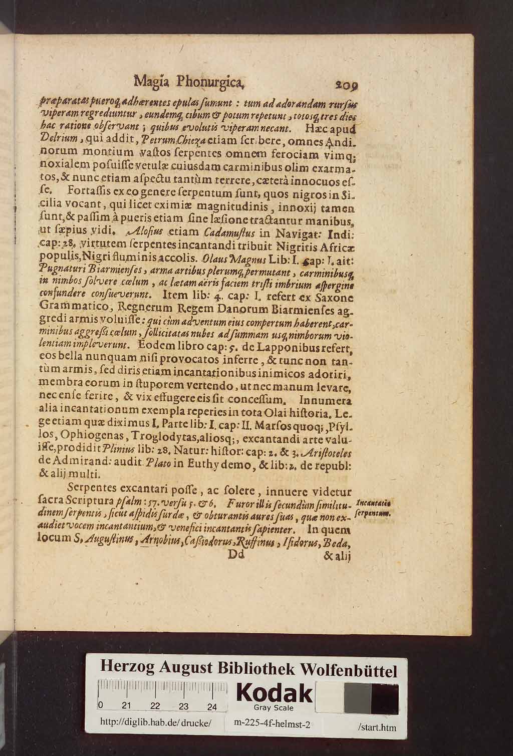 http://diglib.hab.de/drucke/m-225-4f-helmst-2/00253.jpg