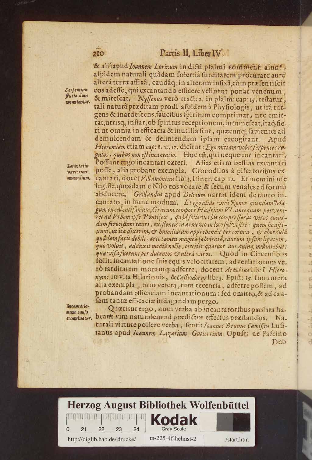 http://diglib.hab.de/drucke/m-225-4f-helmst-2/00254.jpg