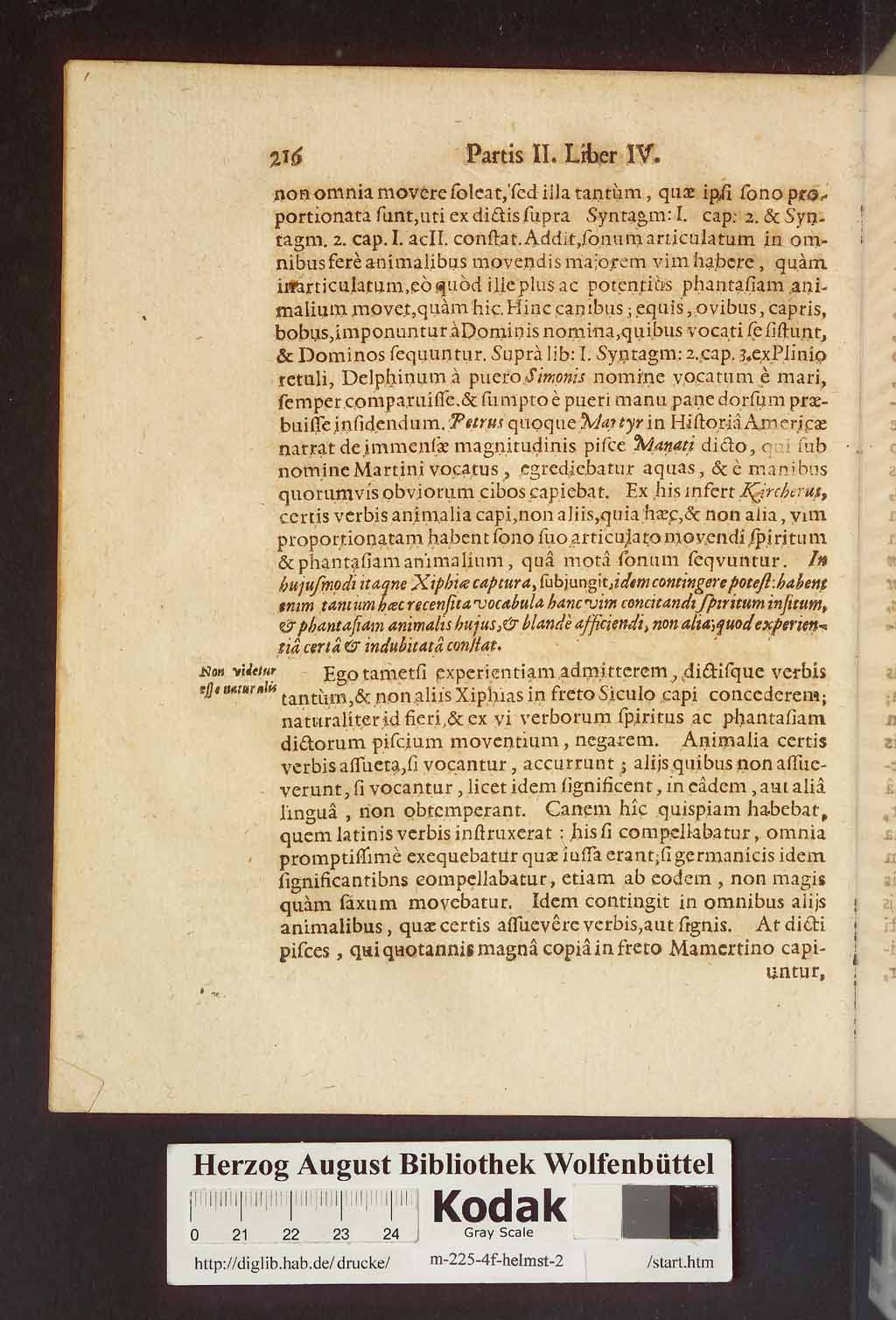 http://diglib.hab.de/drucke/m-225-4f-helmst-2/00260.jpg