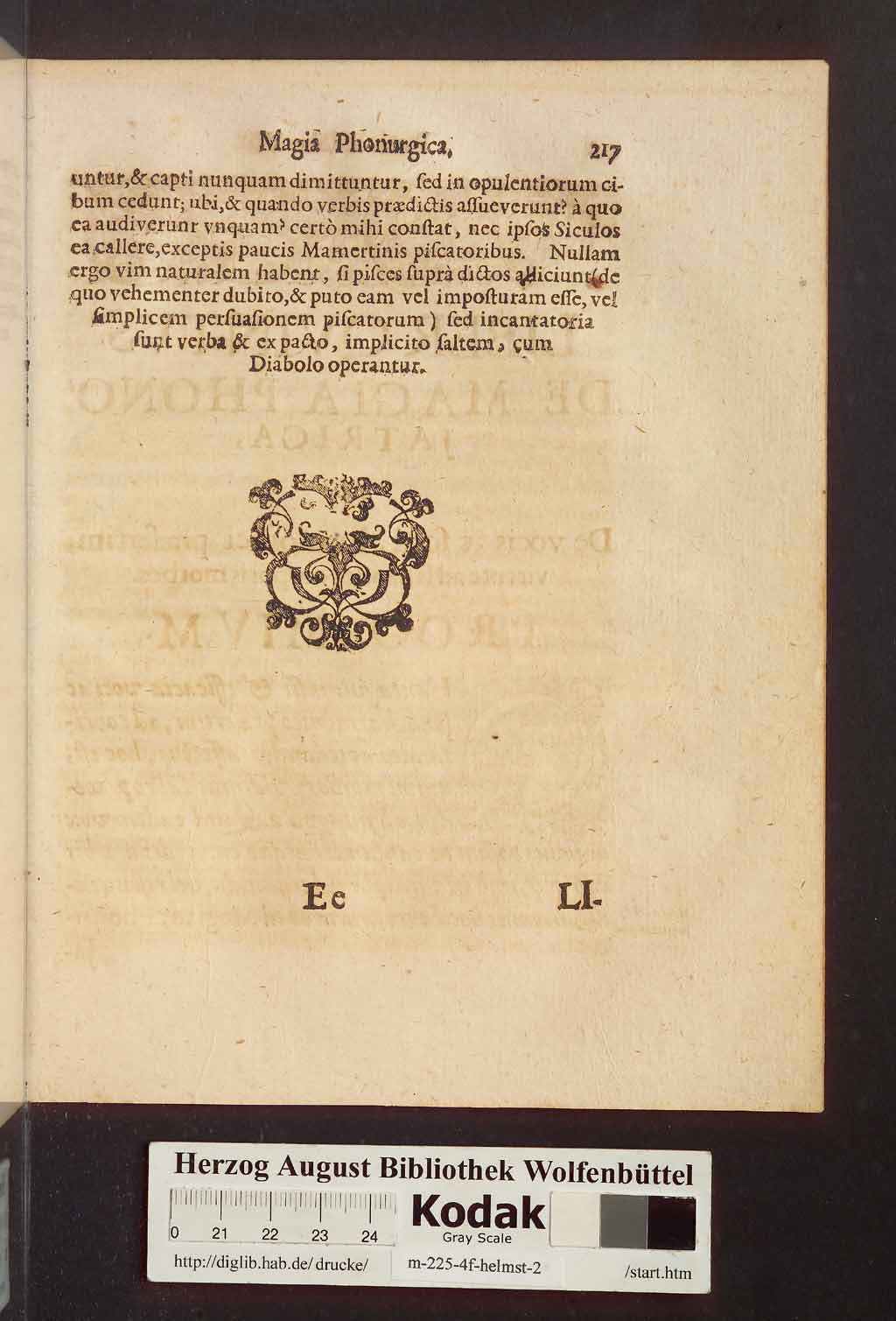 http://diglib.hab.de/drucke/m-225-4f-helmst-2/00261.jpg