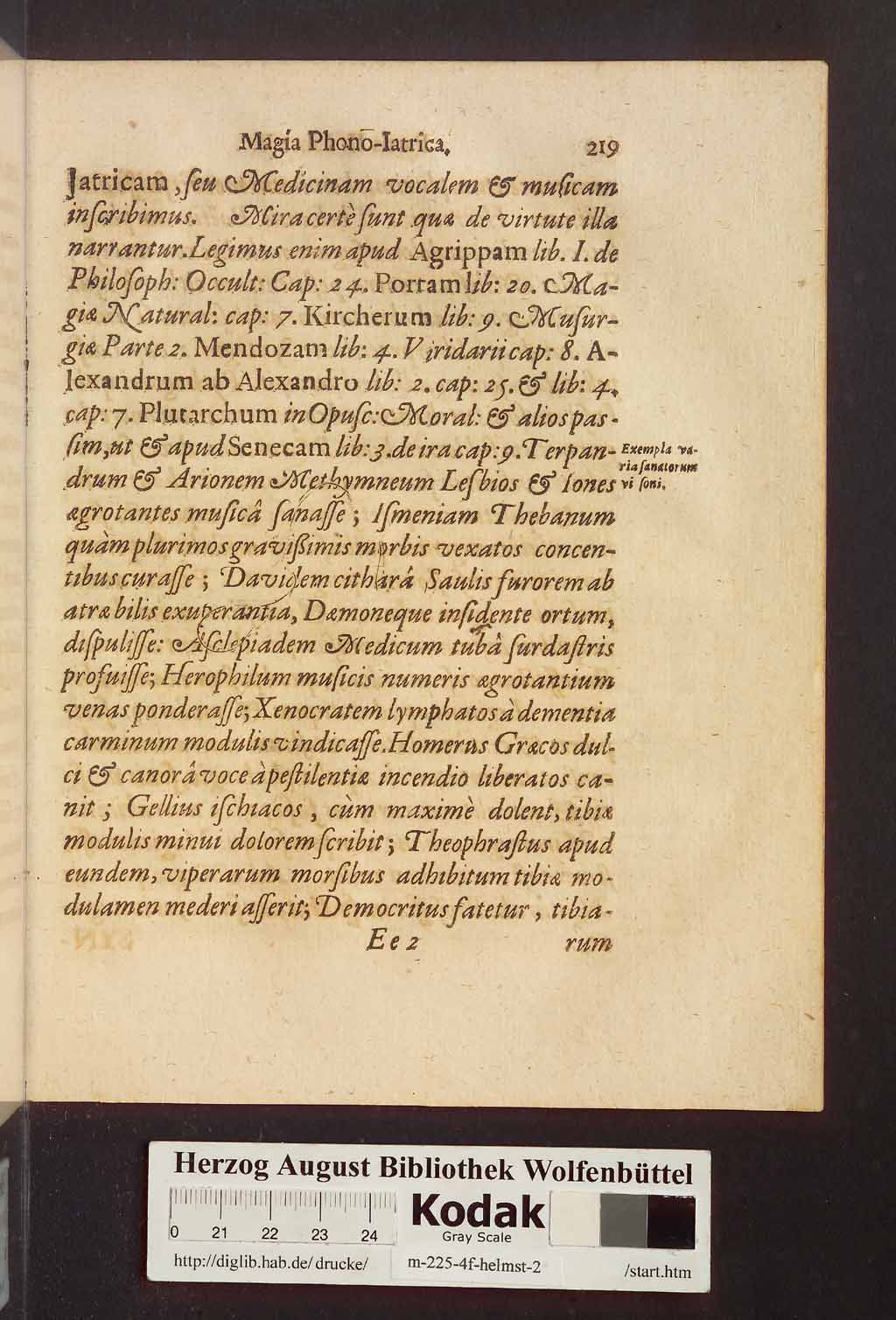 http://diglib.hab.de/drucke/m-225-4f-helmst-2/00263.jpg