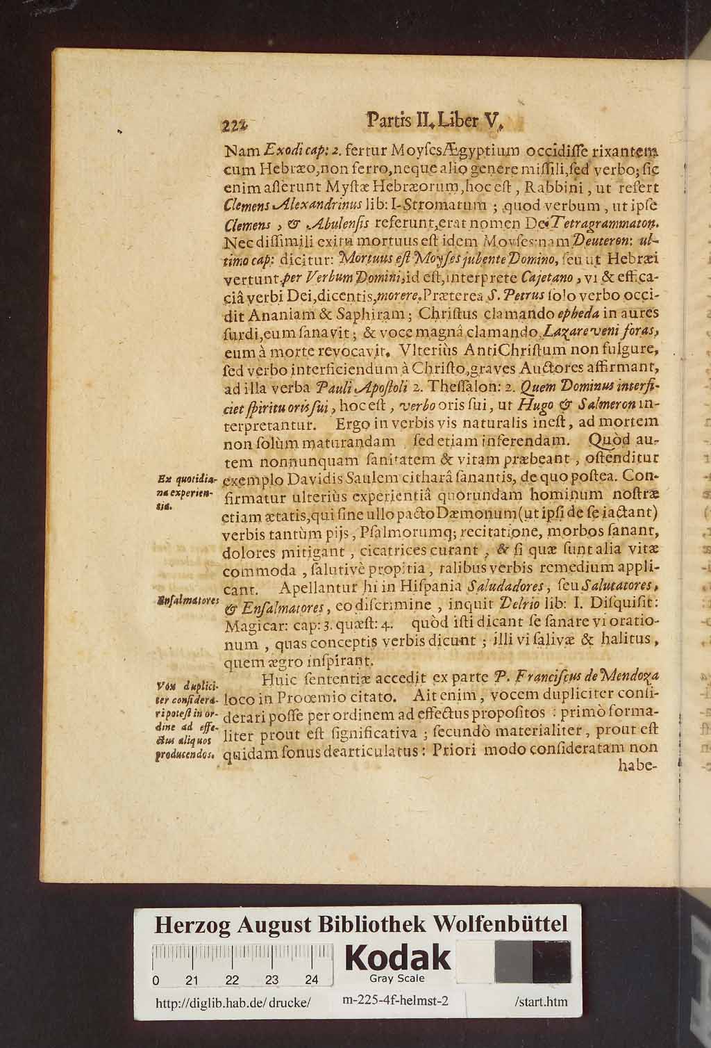 http://diglib.hab.de/drucke/m-225-4f-helmst-2/00266.jpg