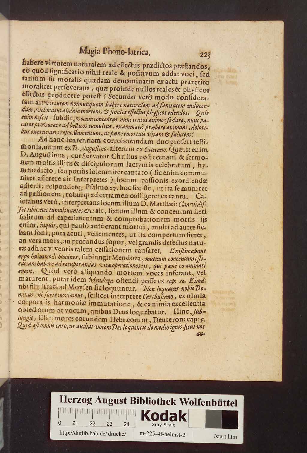 http://diglib.hab.de/drucke/m-225-4f-helmst-2/00267.jpg
