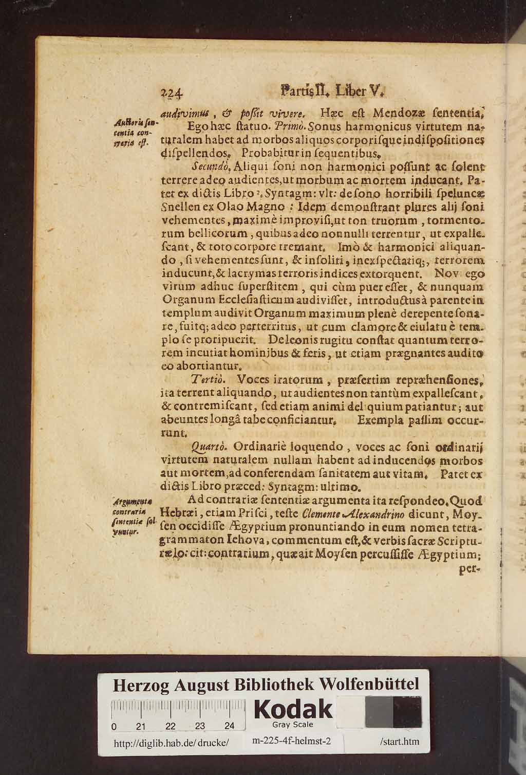 http://diglib.hab.de/drucke/m-225-4f-helmst-2/00268.jpg