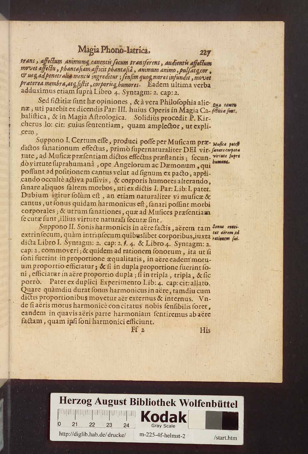 http://diglib.hab.de/drucke/m-225-4f-helmst-2/00271.jpg