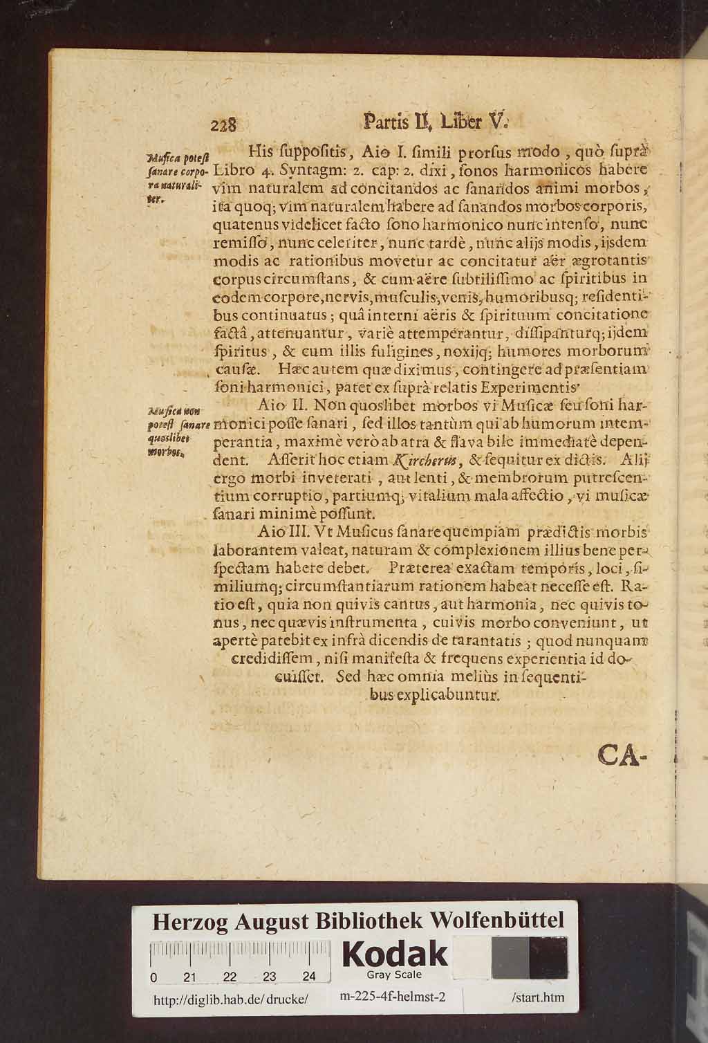 http://diglib.hab.de/drucke/m-225-4f-helmst-2/00272.jpg