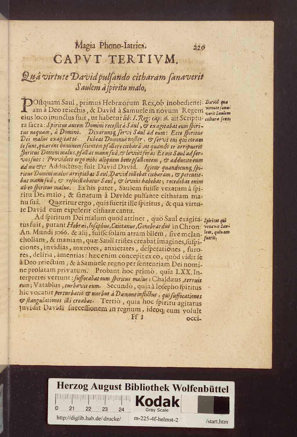 http://diglib.hab.de/drucke/m-225-4f-helmst-2/00273.jpg