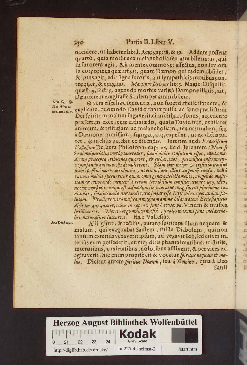 http://diglib.hab.de/drucke/m-225-4f-helmst-2/00274.jpg