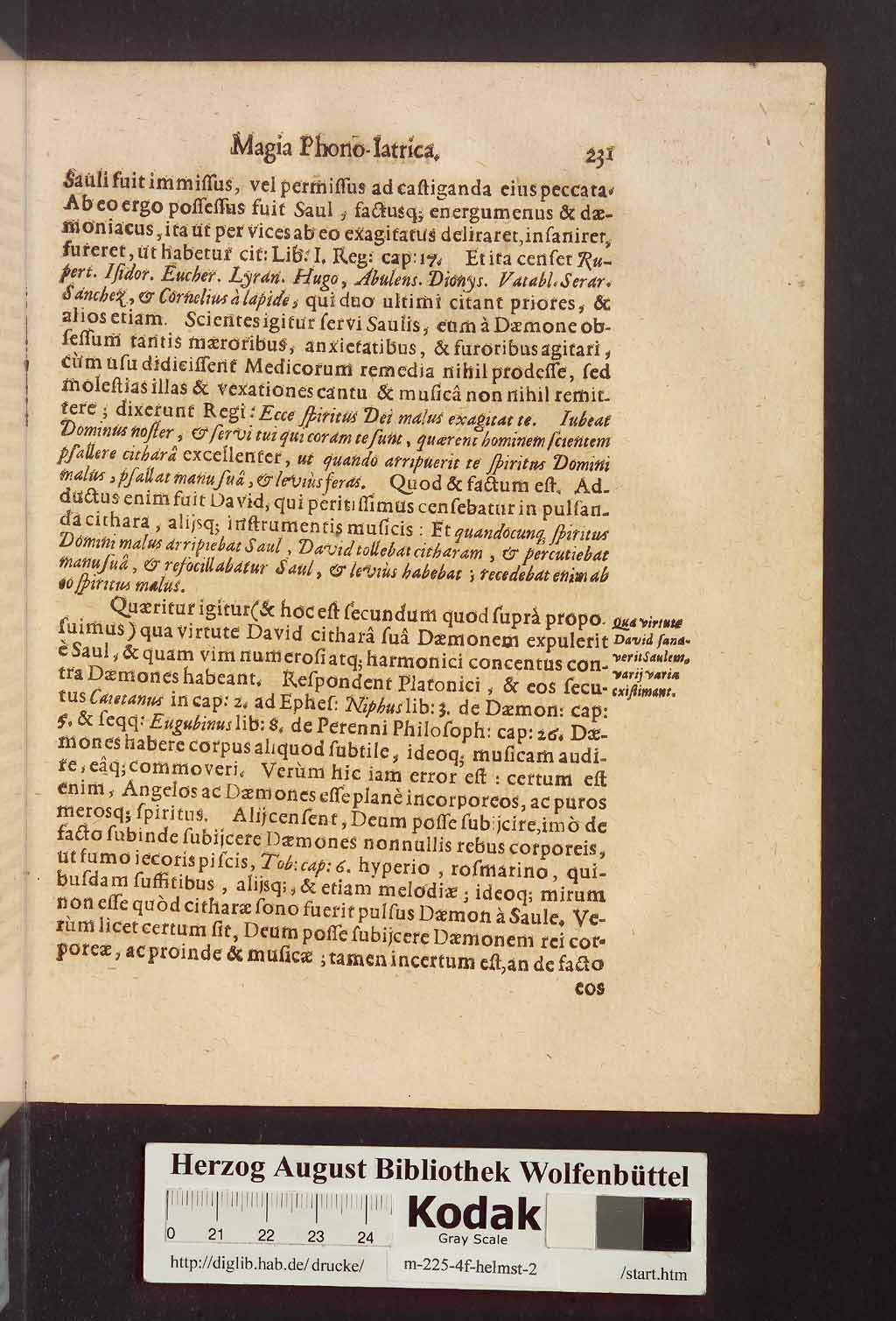 http://diglib.hab.de/drucke/m-225-4f-helmst-2/00275.jpg
