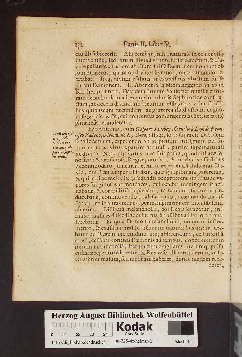 http://diglib.hab.de/drucke/m-225-4f-helmst-2/00276.jpg