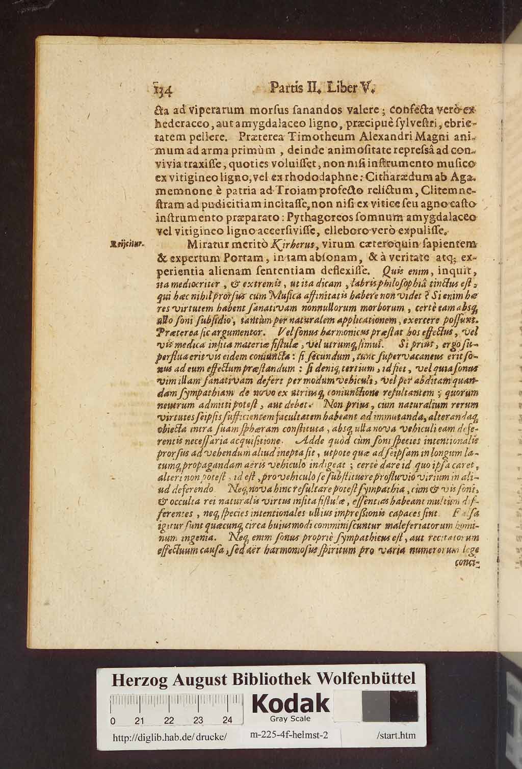 http://diglib.hab.de/drucke/m-225-4f-helmst-2/00278.jpg