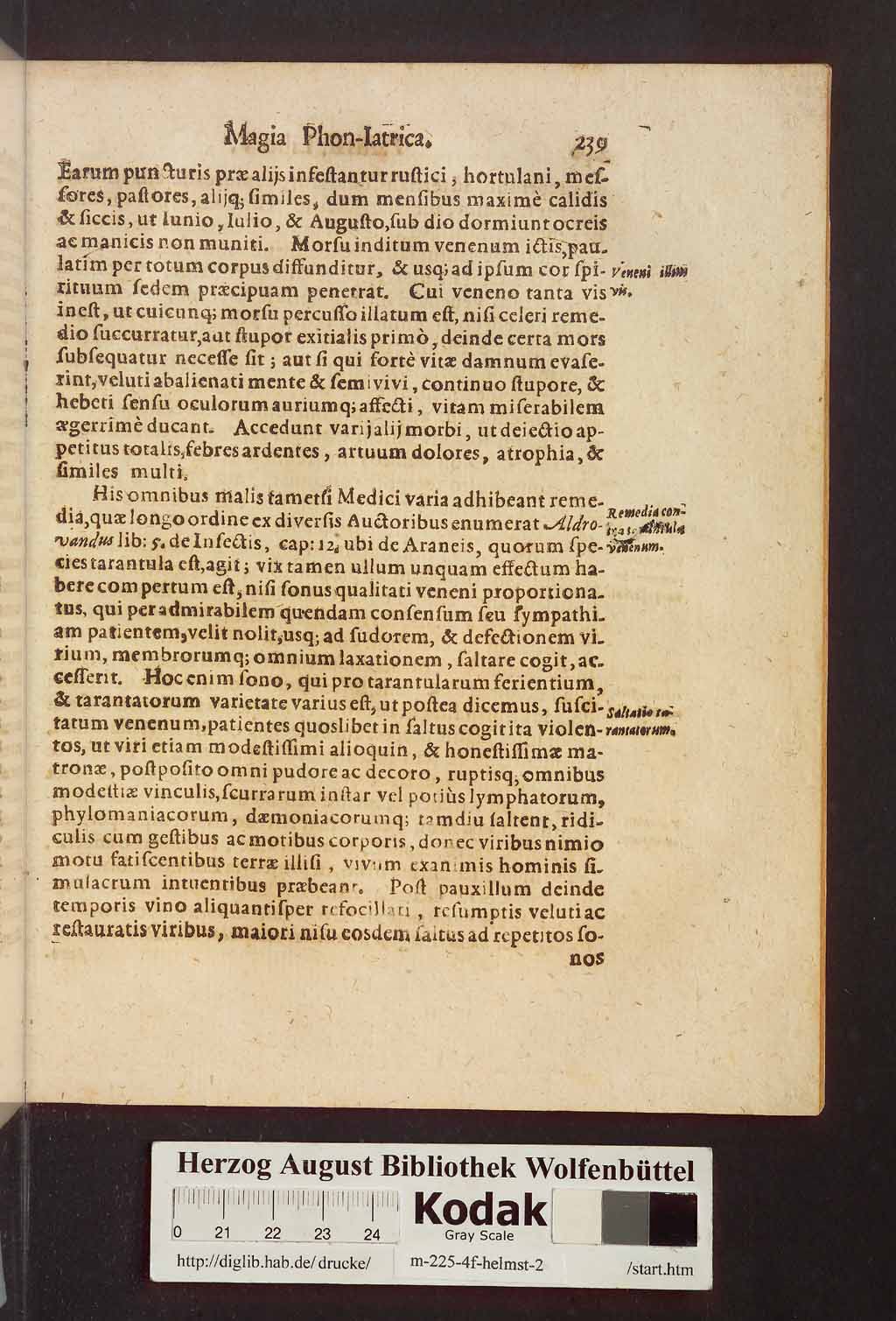 http://diglib.hab.de/drucke/m-225-4f-helmst-2/00285.jpg