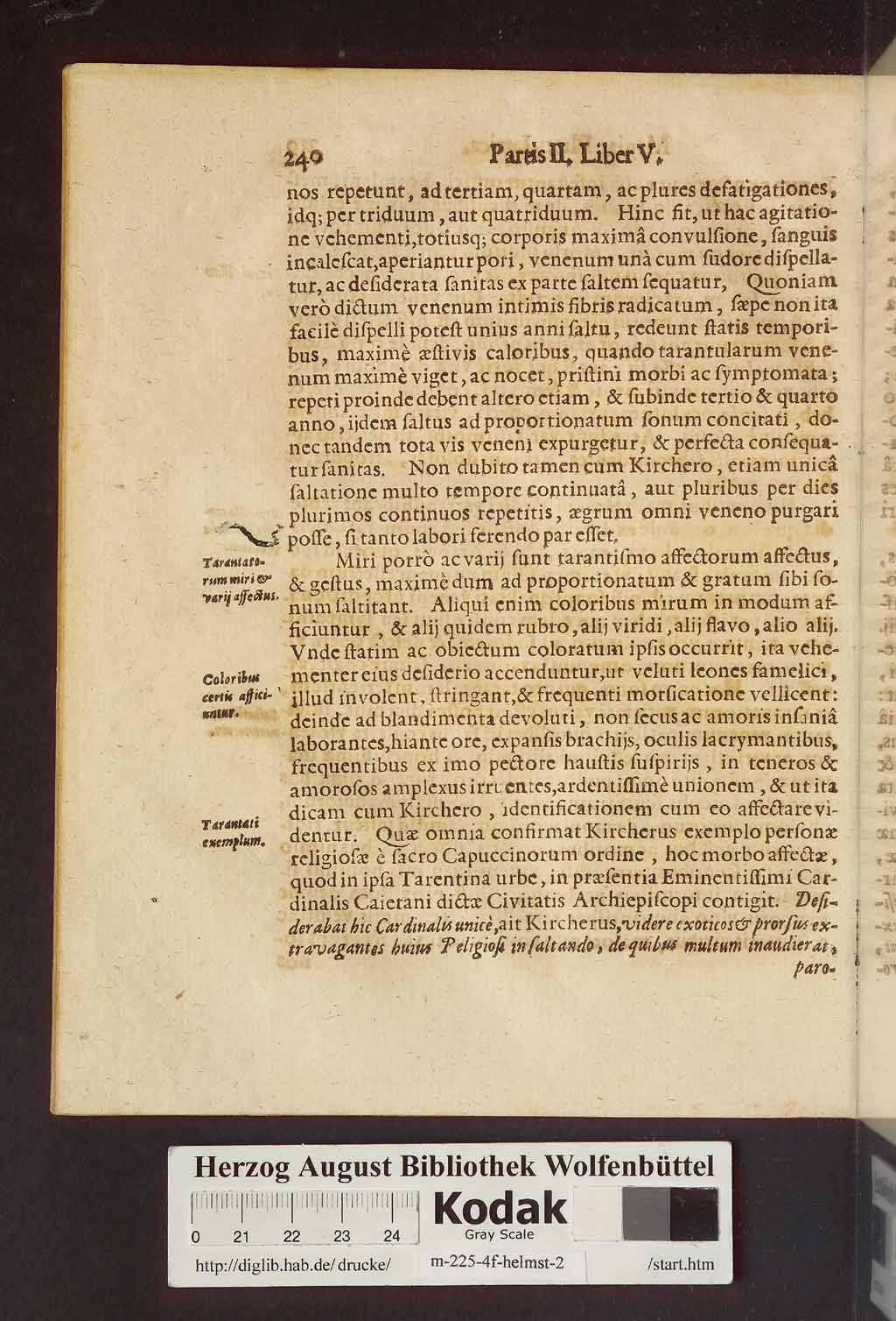http://diglib.hab.de/drucke/m-225-4f-helmst-2/00286.jpg
