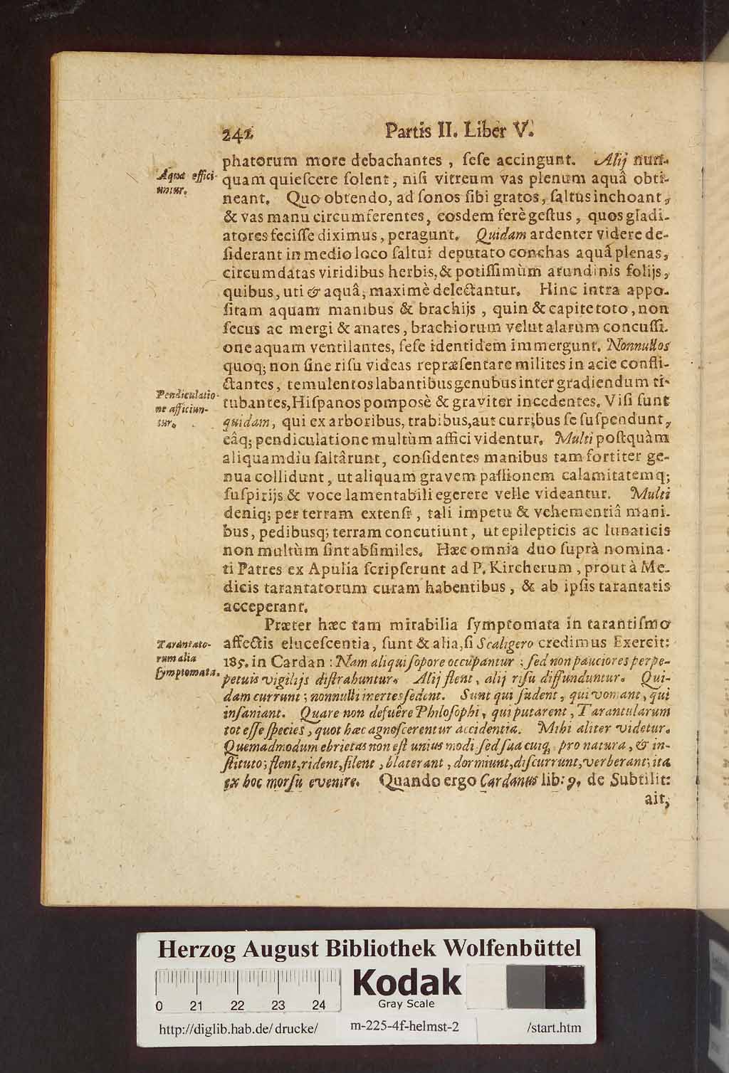 http://diglib.hab.de/drucke/m-225-4f-helmst-2/00288.jpg