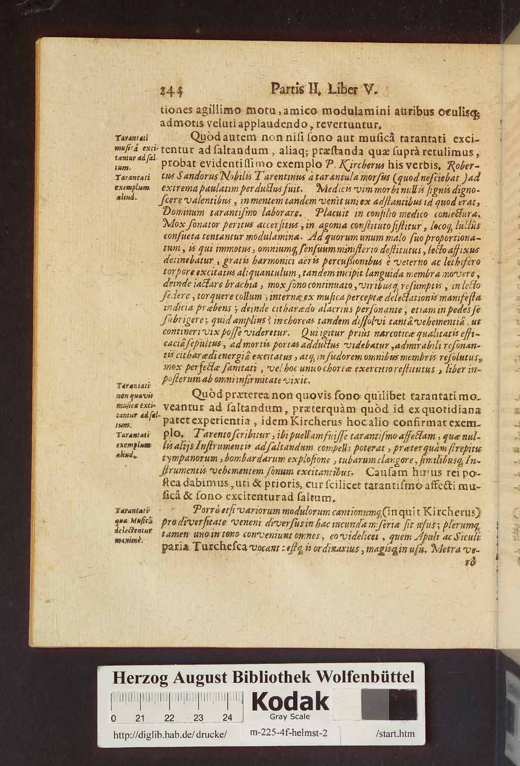 http://diglib.hab.de/drucke/m-225-4f-helmst-2/00290.jpg