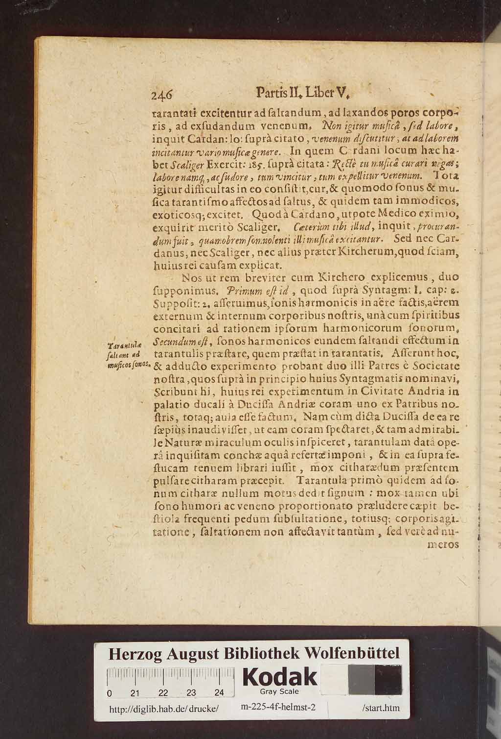 http://diglib.hab.de/drucke/m-225-4f-helmst-2/00292.jpg