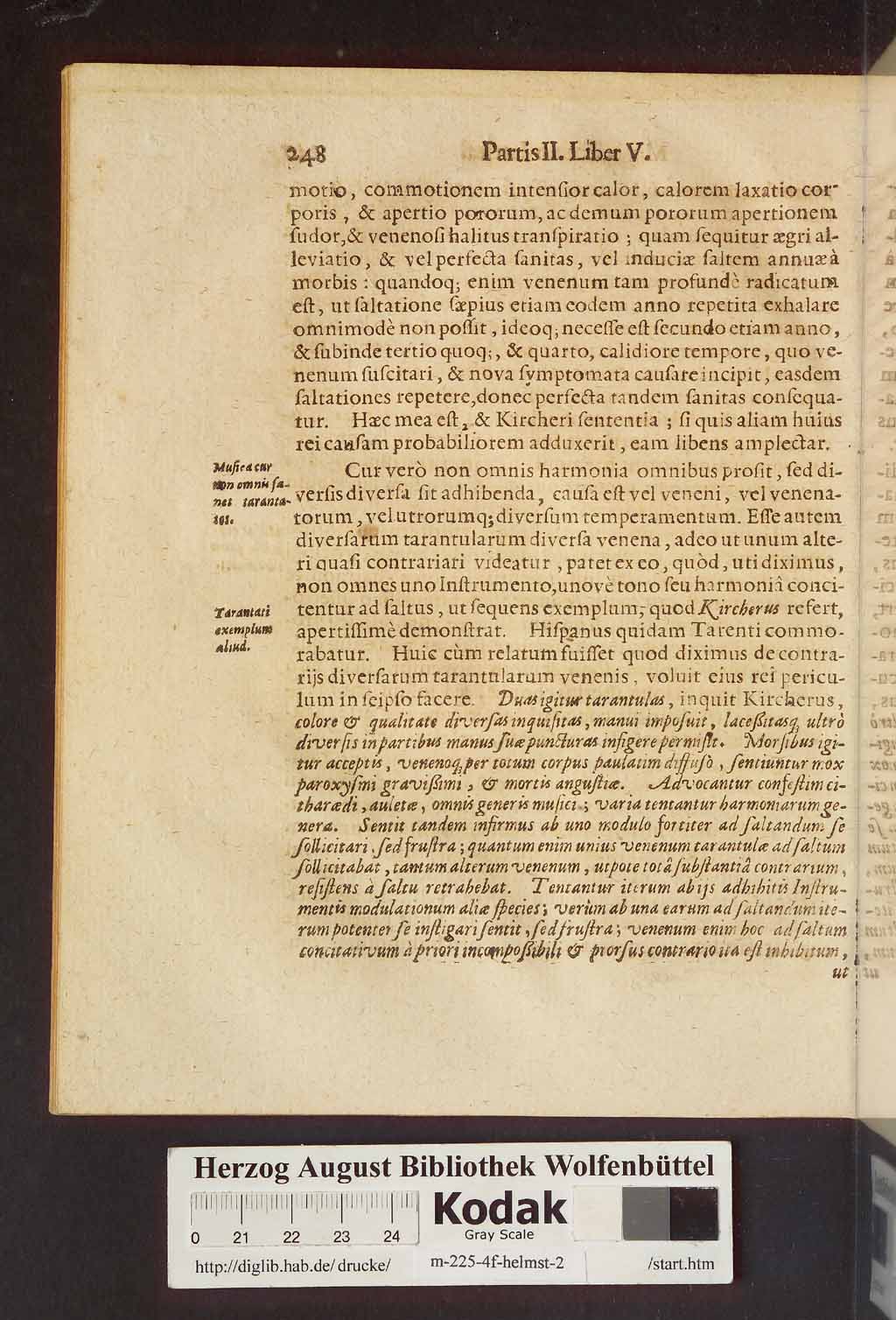 http://diglib.hab.de/drucke/m-225-4f-helmst-2/00294.jpg