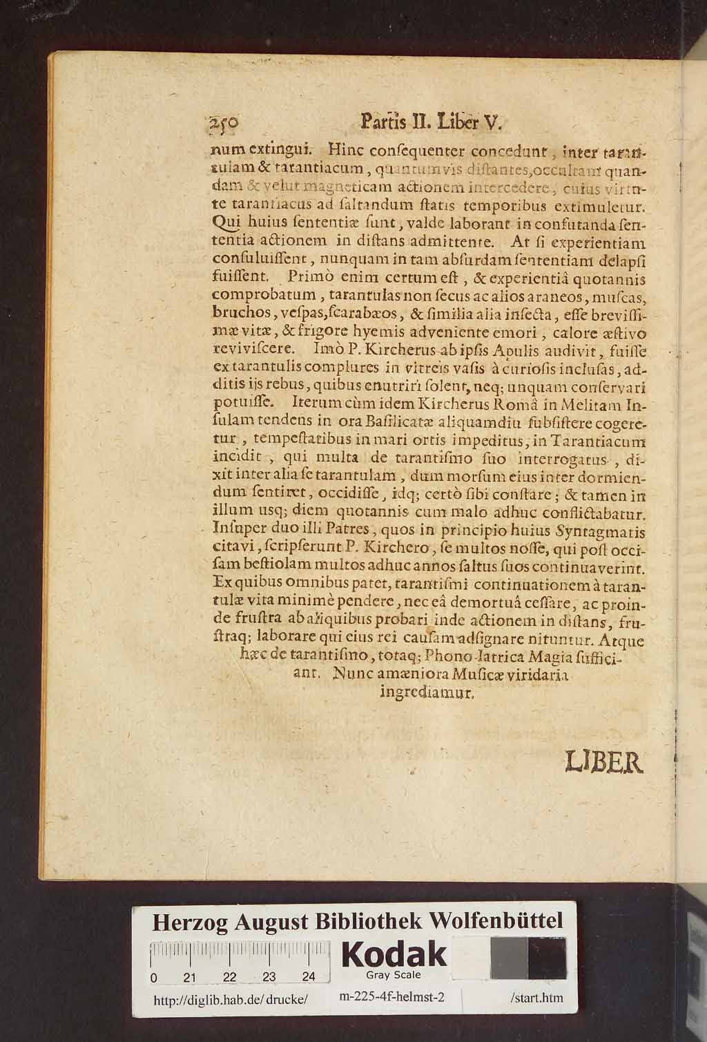 http://diglib.hab.de/drucke/m-225-4f-helmst-2/00296.jpg