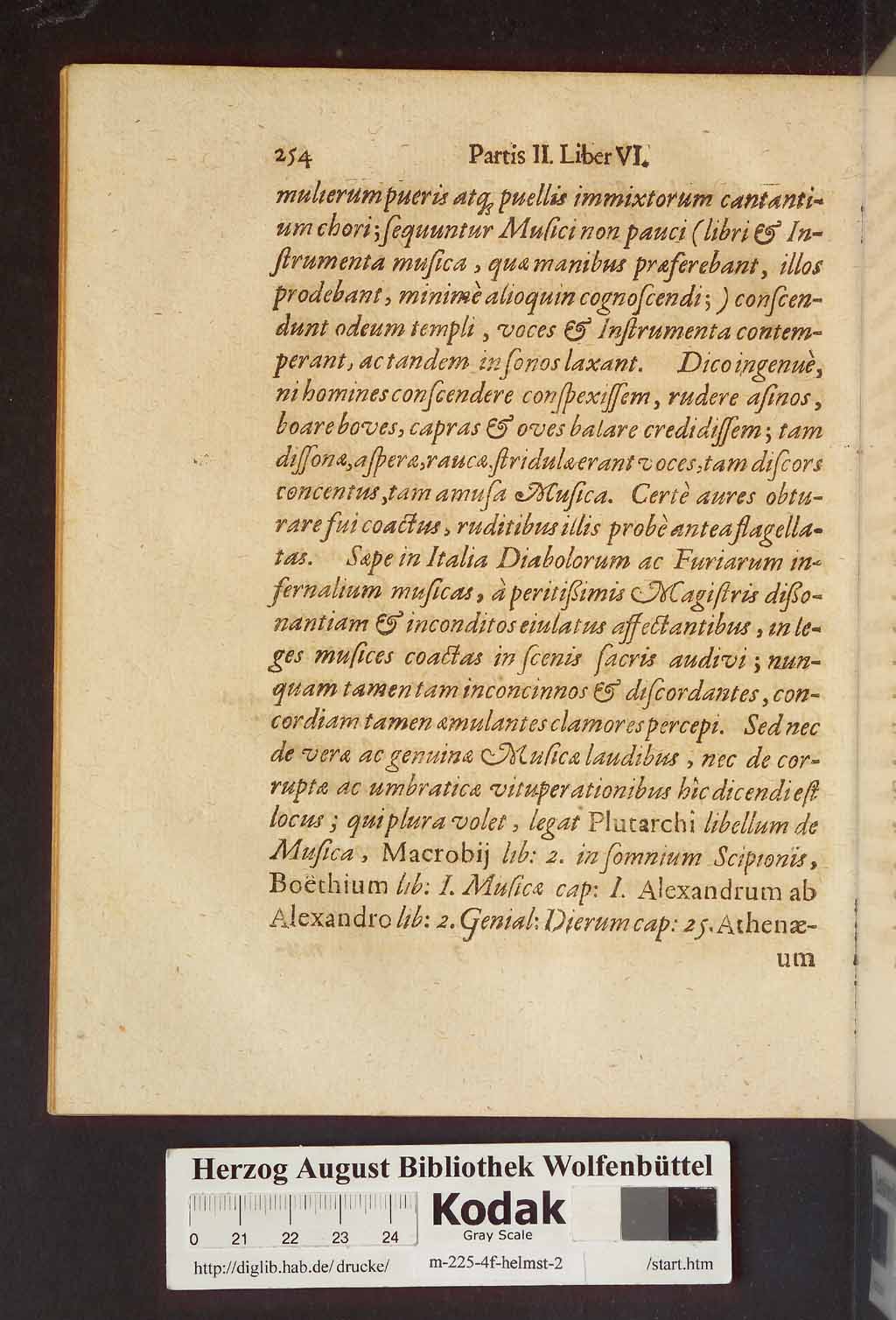 http://diglib.hab.de/drucke/m-225-4f-helmst-2/00300.jpg