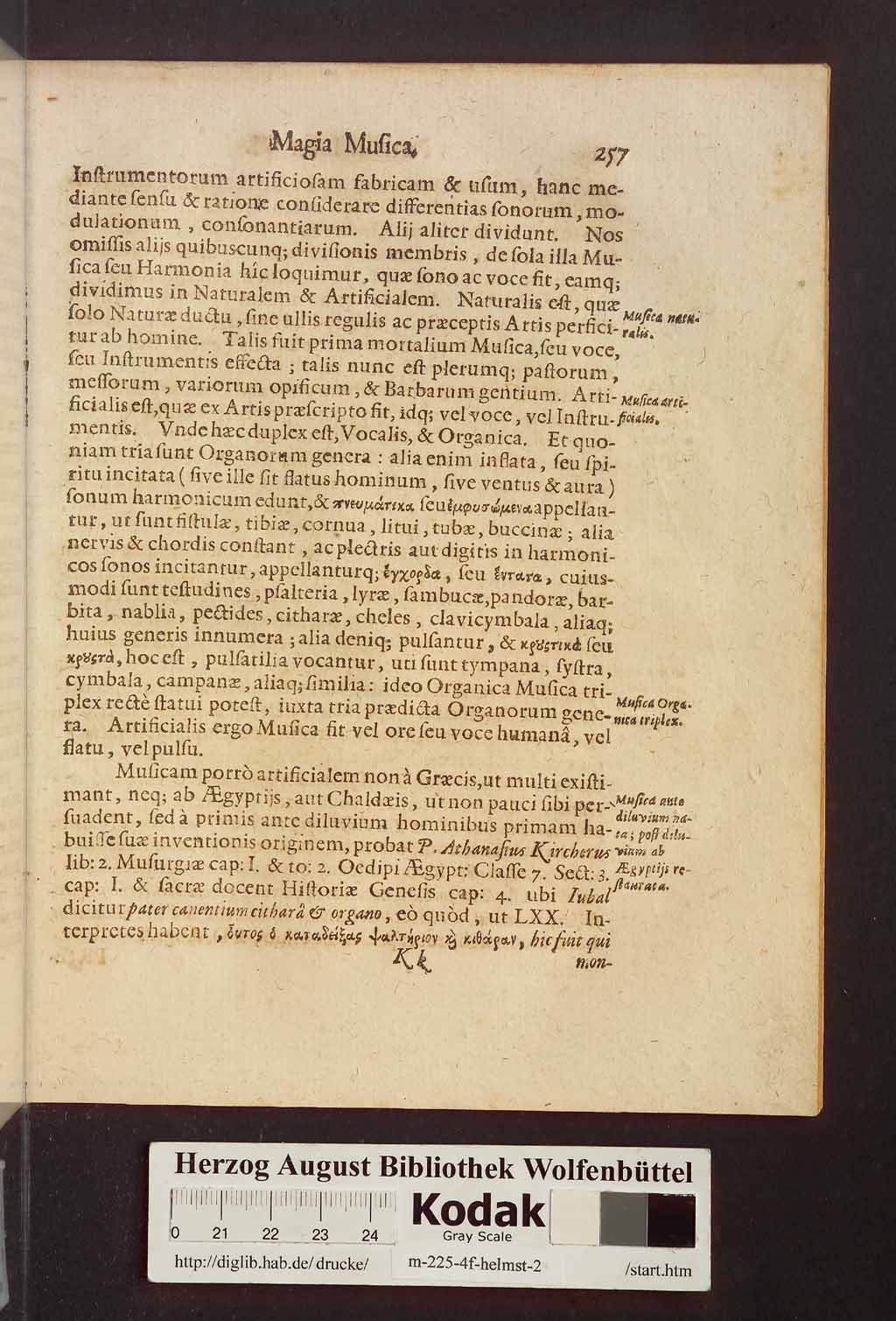 http://diglib.hab.de/drucke/m-225-4f-helmst-2/00303.jpg