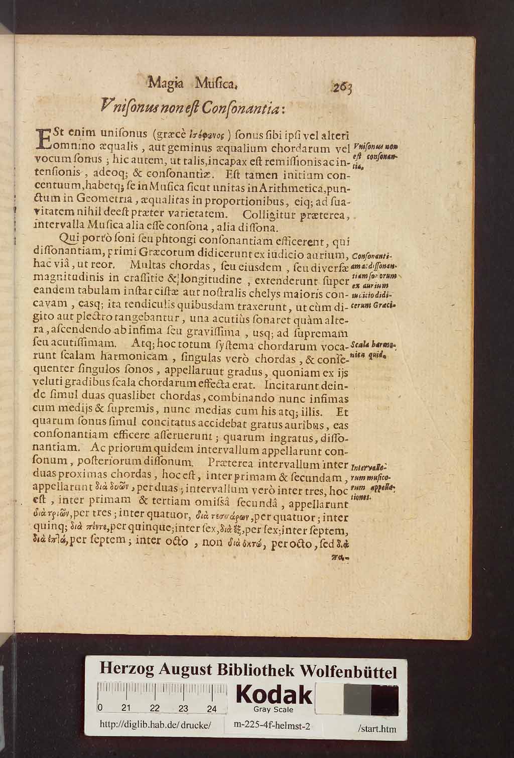 http://diglib.hab.de/drucke/m-225-4f-helmst-2/00309.jpg