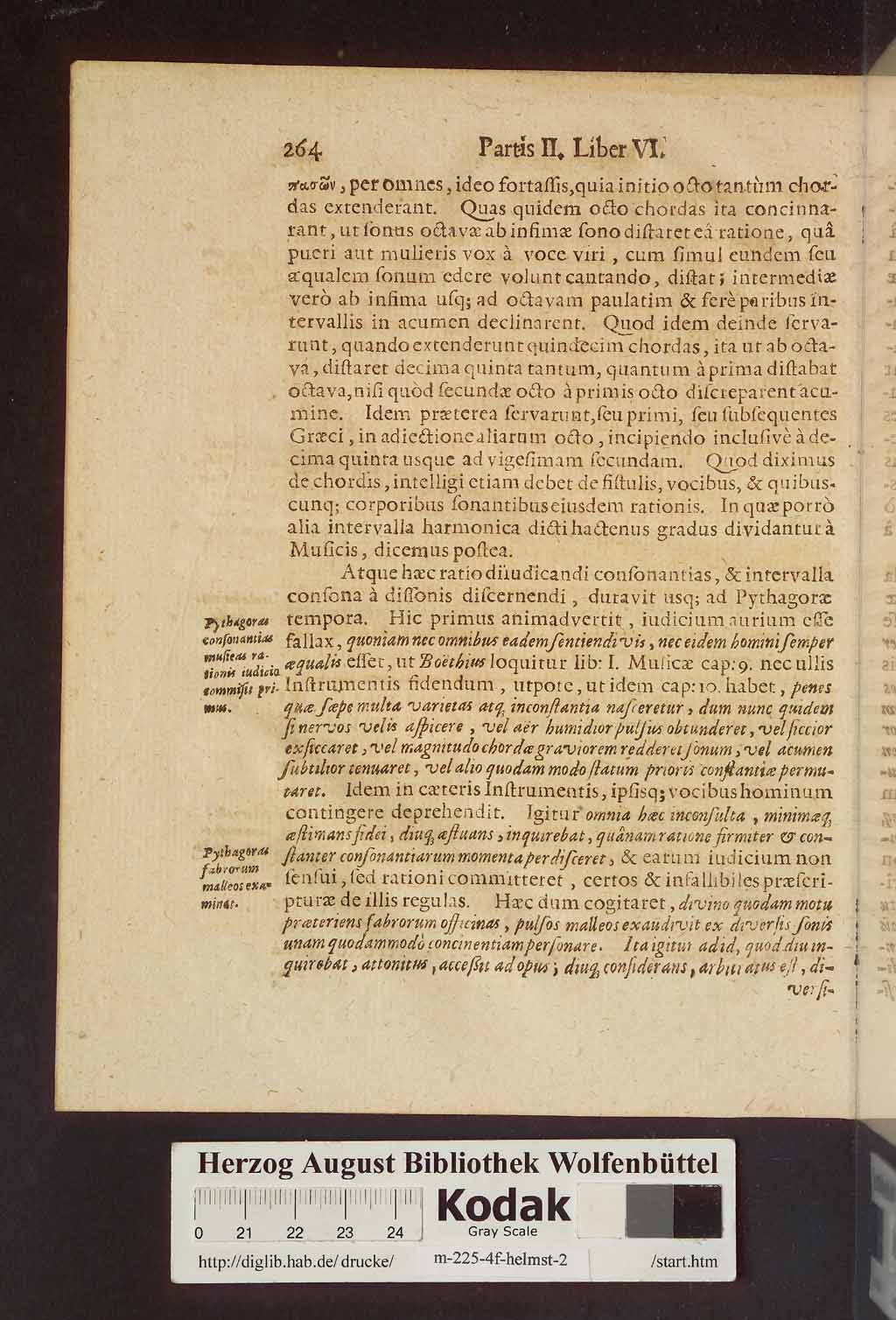 http://diglib.hab.de/drucke/m-225-4f-helmst-2/00310.jpg