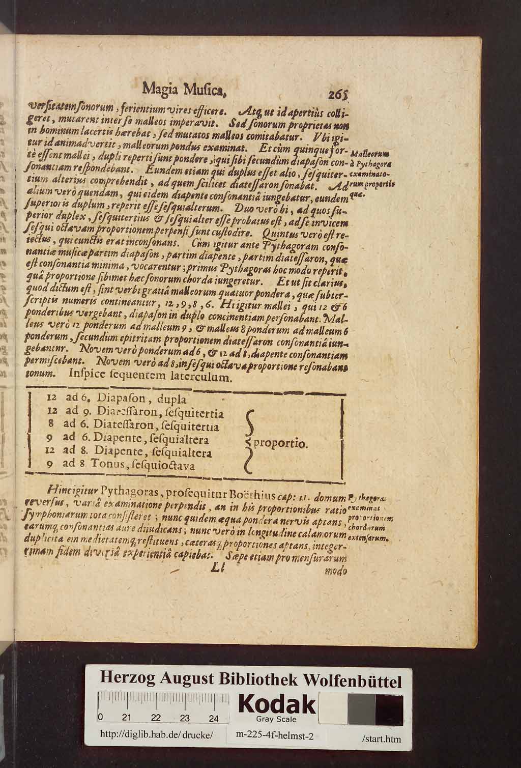 http://diglib.hab.de/drucke/m-225-4f-helmst-2/00311.jpg