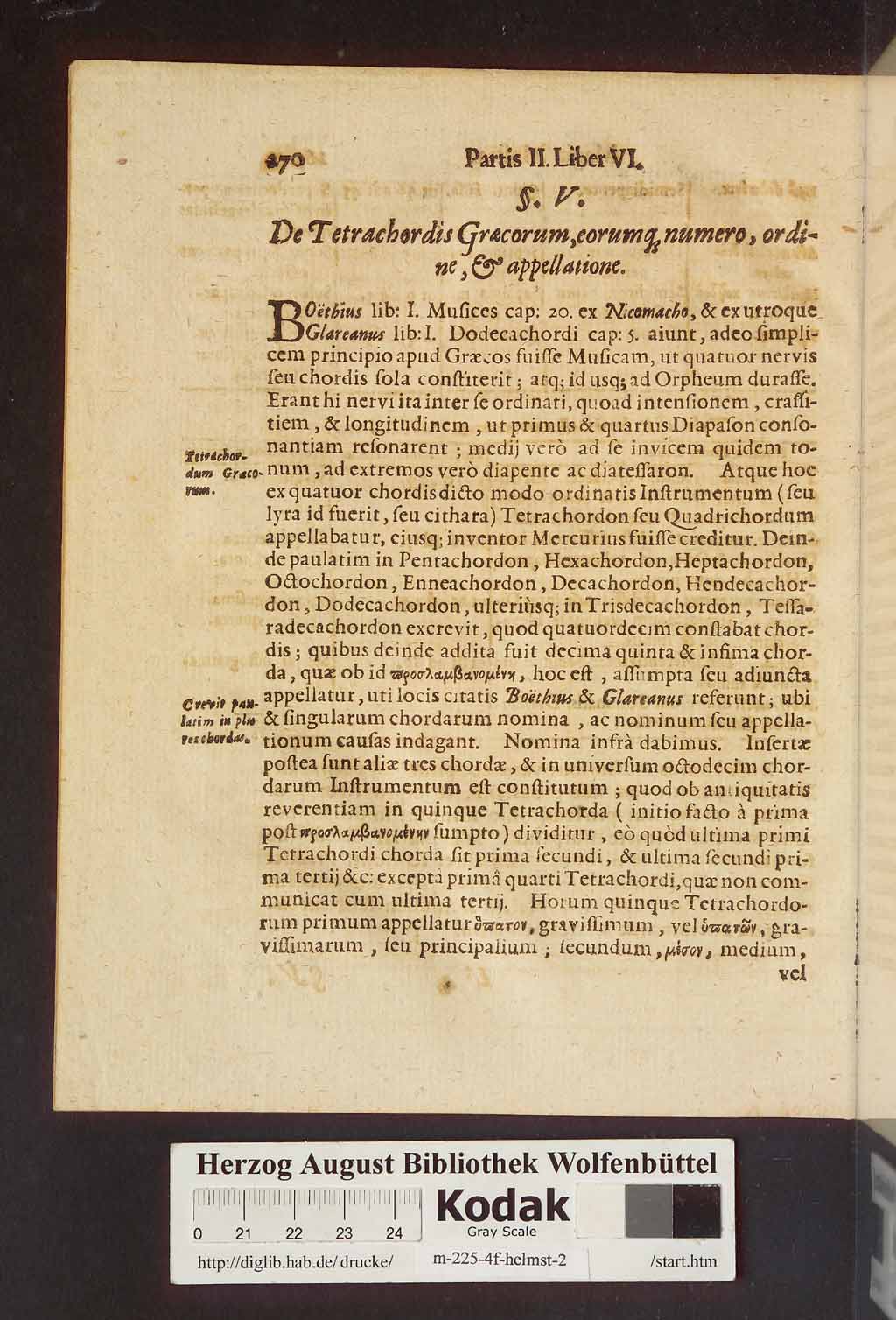 http://diglib.hab.de/drucke/m-225-4f-helmst-2/00316.jpg
