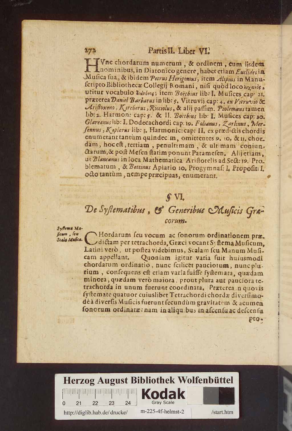 http://diglib.hab.de/drucke/m-225-4f-helmst-2/00318.jpg