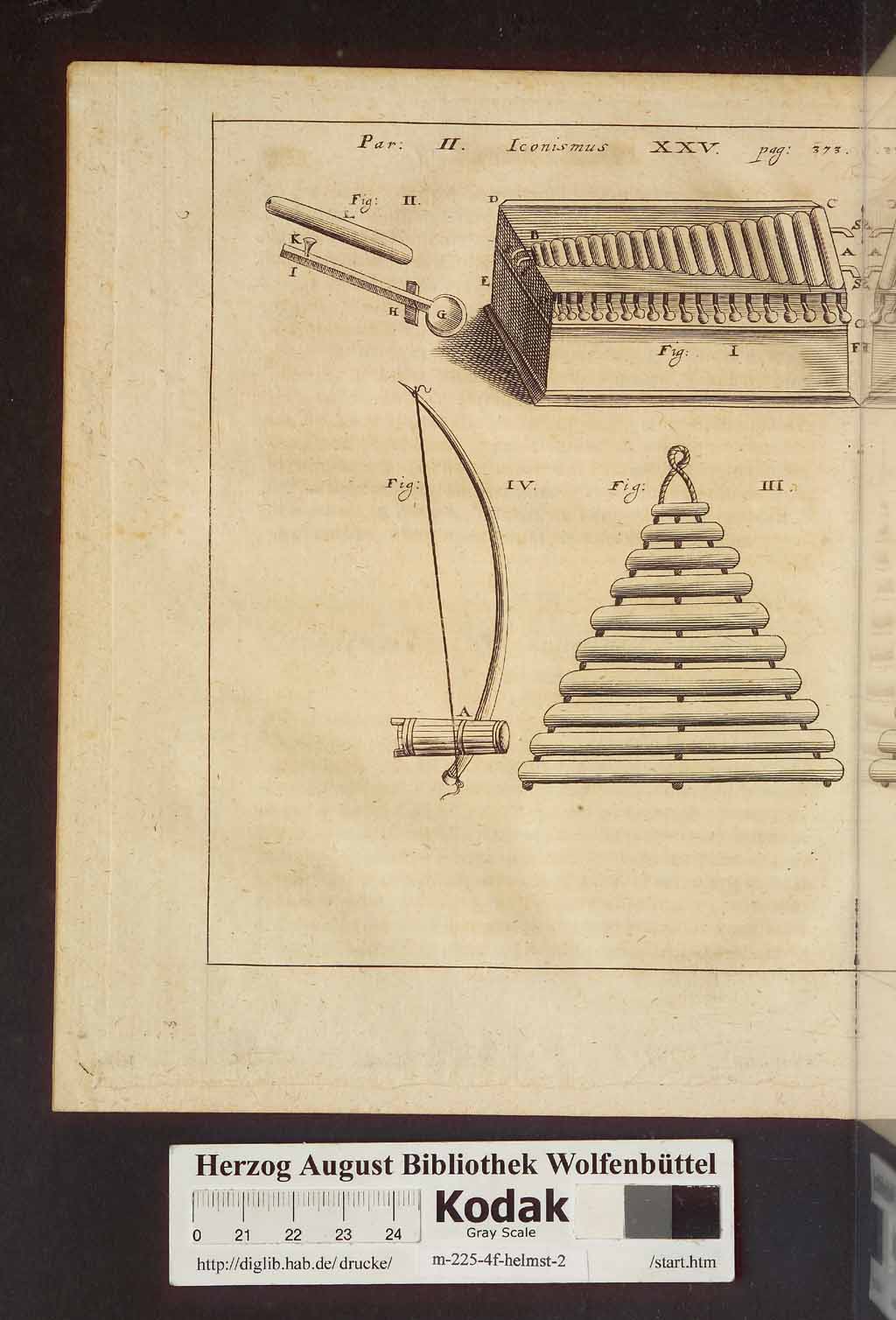 http://diglib.hab.de/drucke/m-225-4f-helmst-2/00320.jpg