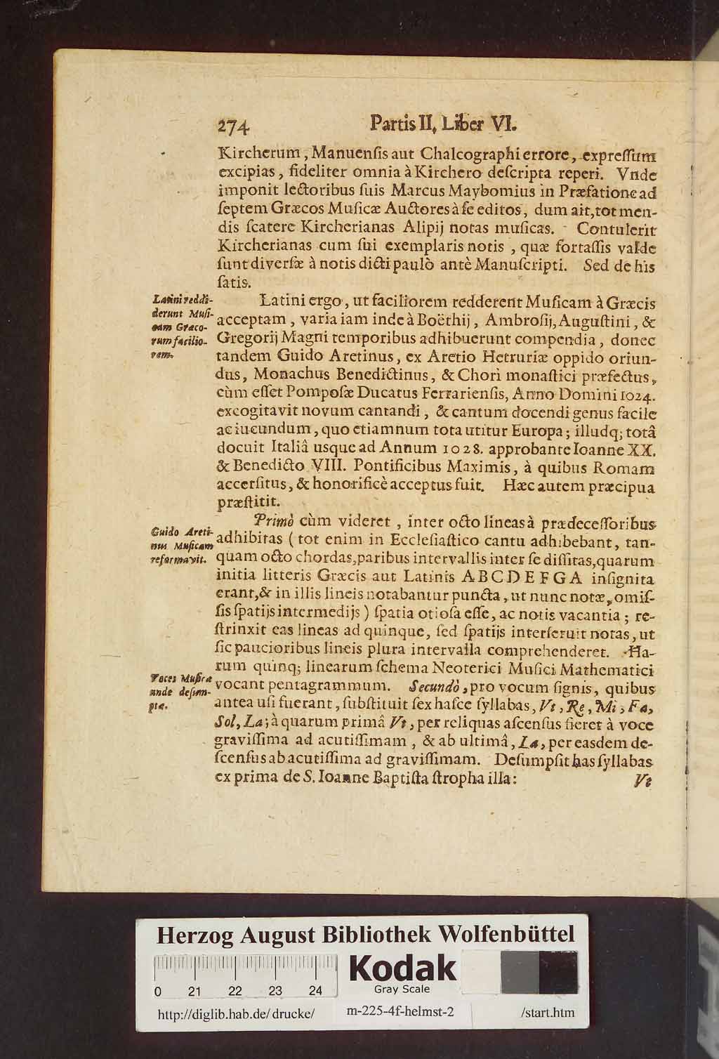http://diglib.hab.de/drucke/m-225-4f-helmst-2/00322.jpg