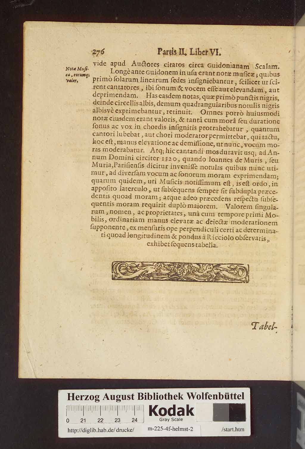 http://diglib.hab.de/drucke/m-225-4f-helmst-2/00324.jpg