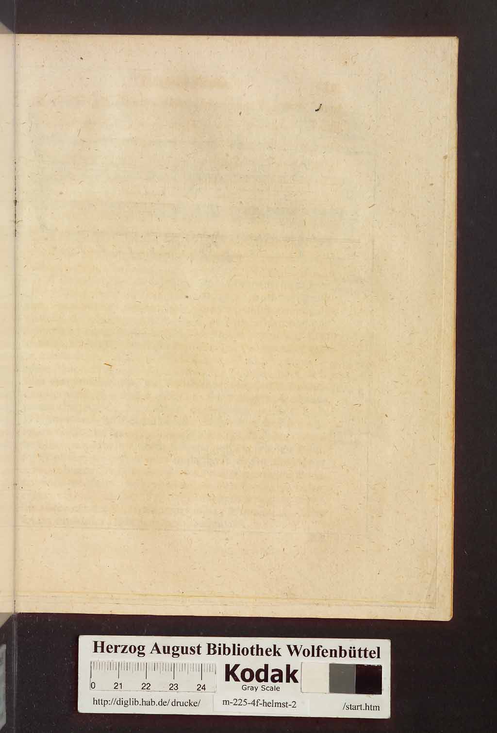 http://diglib.hab.de/drucke/m-225-4f-helmst-2/00327.jpg