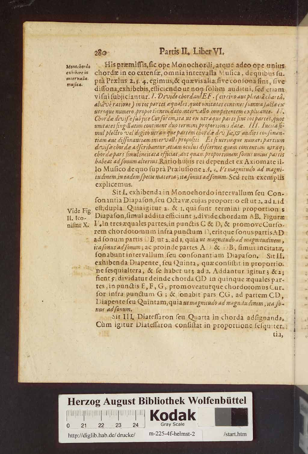 http://diglib.hab.de/drucke/m-225-4f-helmst-2/00330.jpg