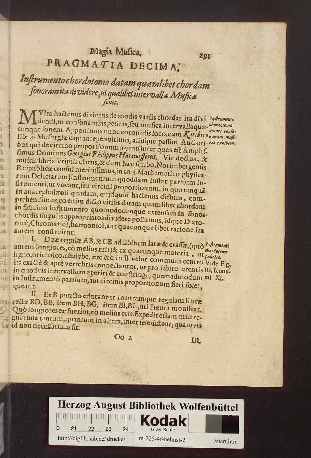 http://diglib.hab.de/drucke/m-225-4f-helmst-2/00343.jpg