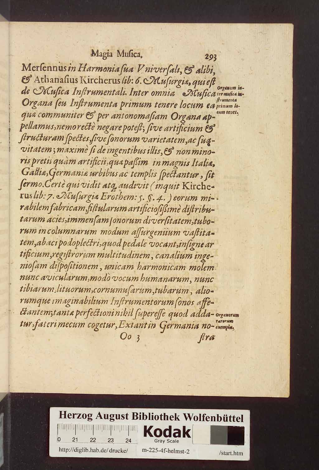 http://diglib.hab.de/drucke/m-225-4f-helmst-2/00345.jpg