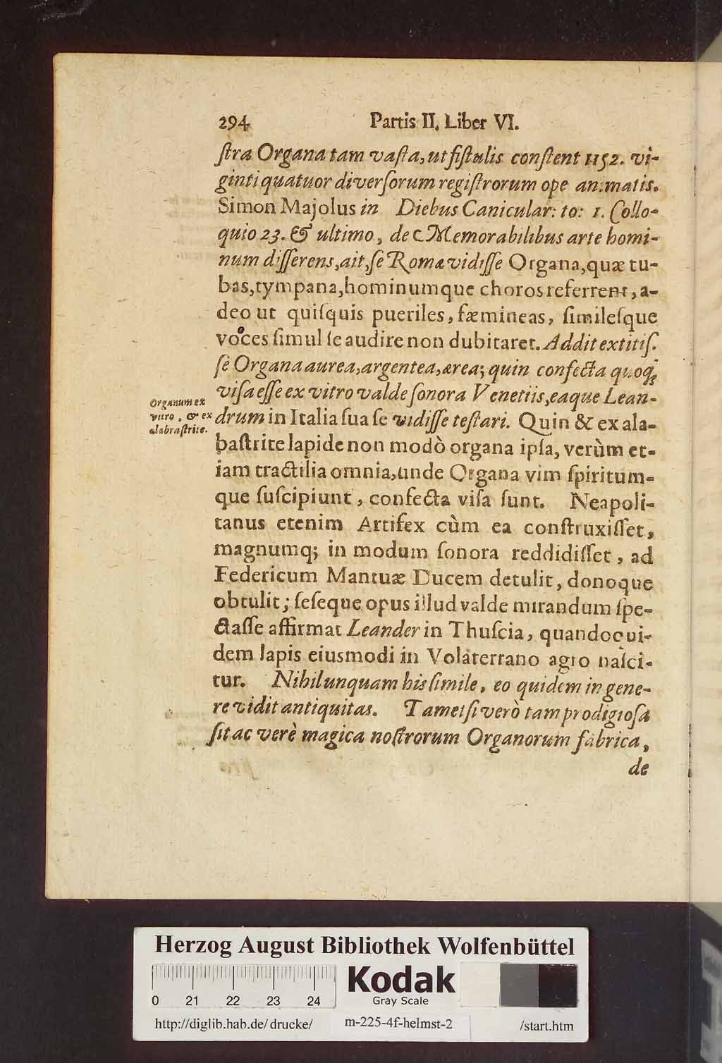 http://diglib.hab.de/drucke/m-225-4f-helmst-2/00346.jpg