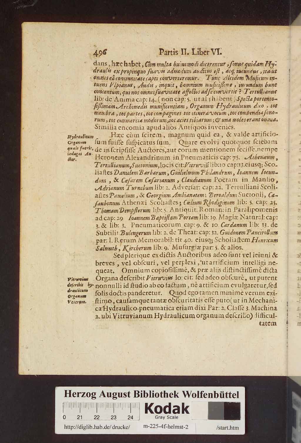 http://diglib.hab.de/drucke/m-225-4f-helmst-2/00348.jpg