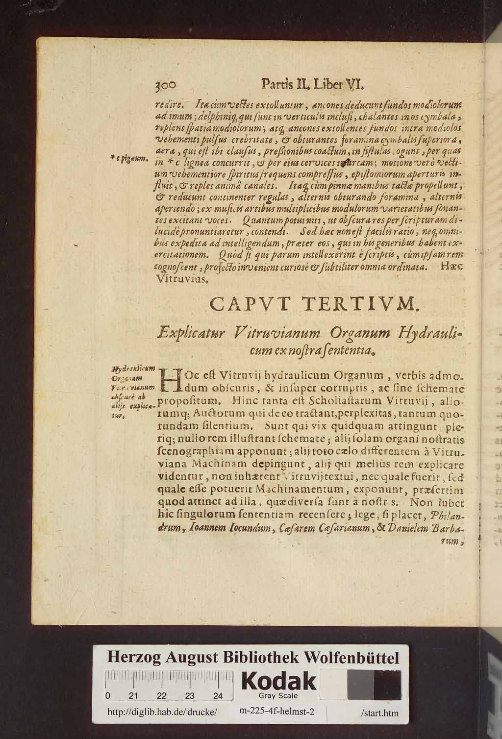 http://diglib.hab.de/drucke/m-225-4f-helmst-2/00352.jpg