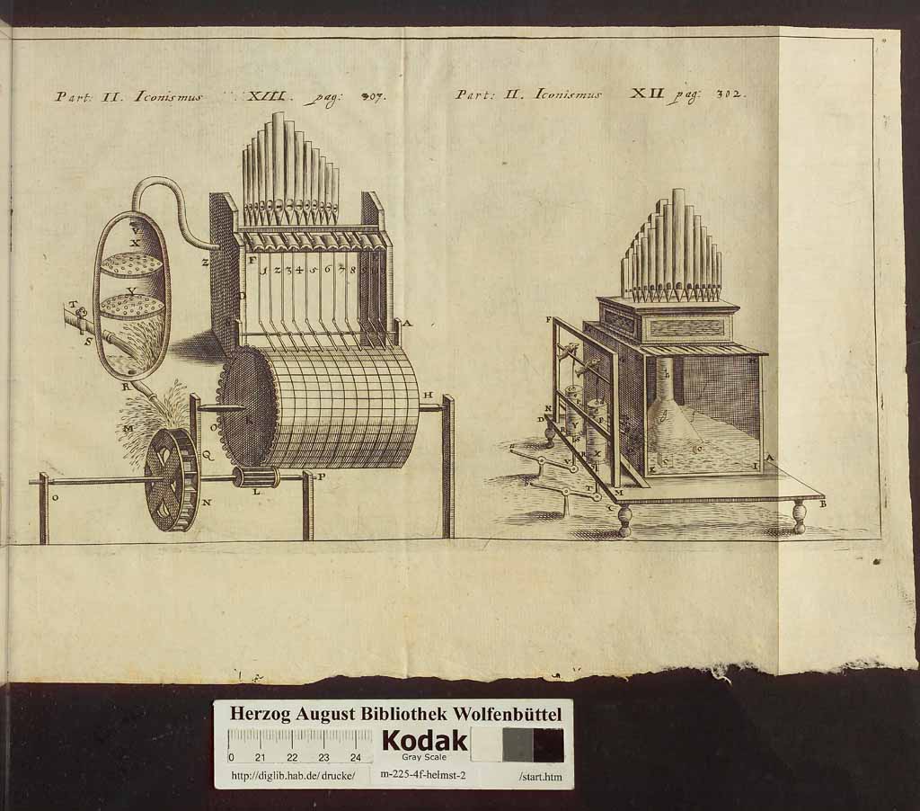 http://diglib.hab.de/drucke/m-225-4f-helmst-2/00355.jpg