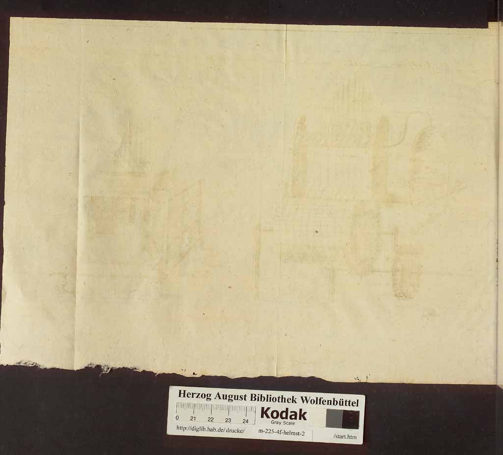 http://diglib.hab.de/drucke/m-225-4f-helmst-2/00356.jpg