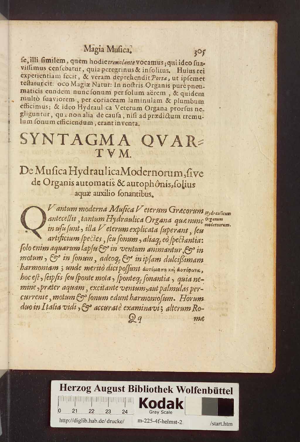 http://diglib.hab.de/drucke/m-225-4f-helmst-2/00359.jpg