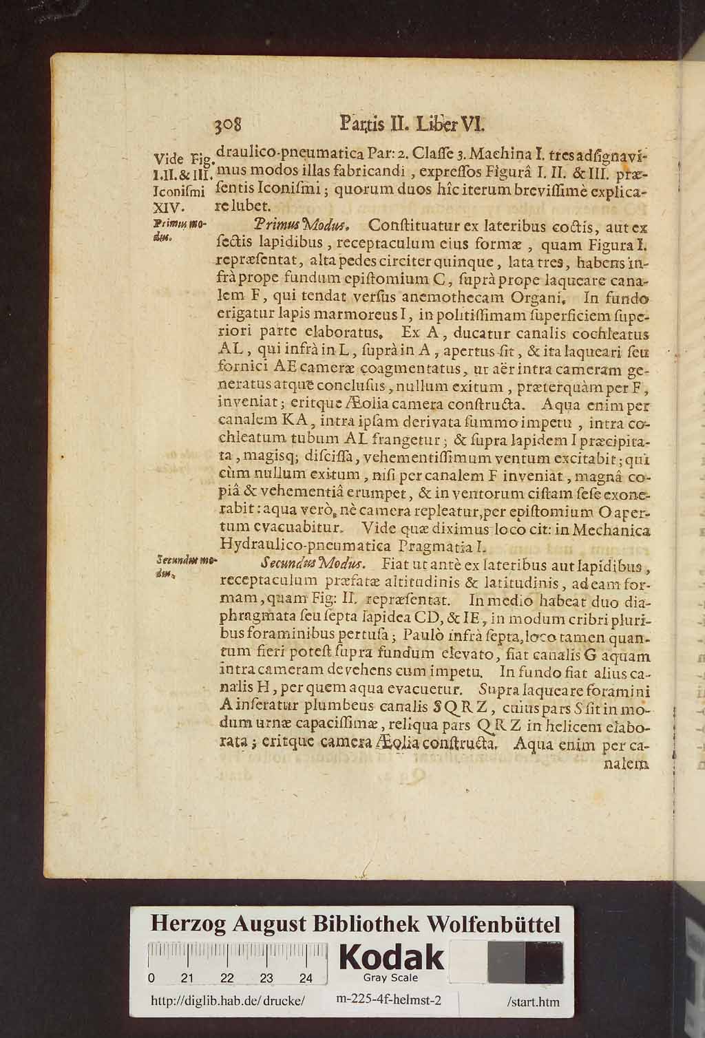 http://diglib.hab.de/drucke/m-225-4f-helmst-2/00362.jpg