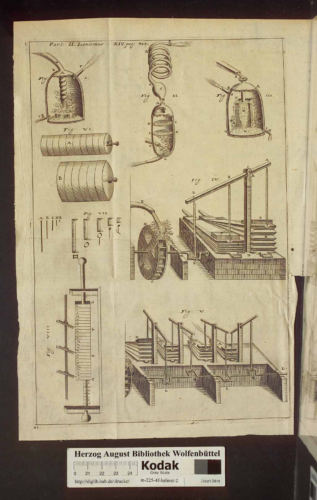 http://diglib.hab.de/drucke/m-225-4f-helmst-2/00364.jpg