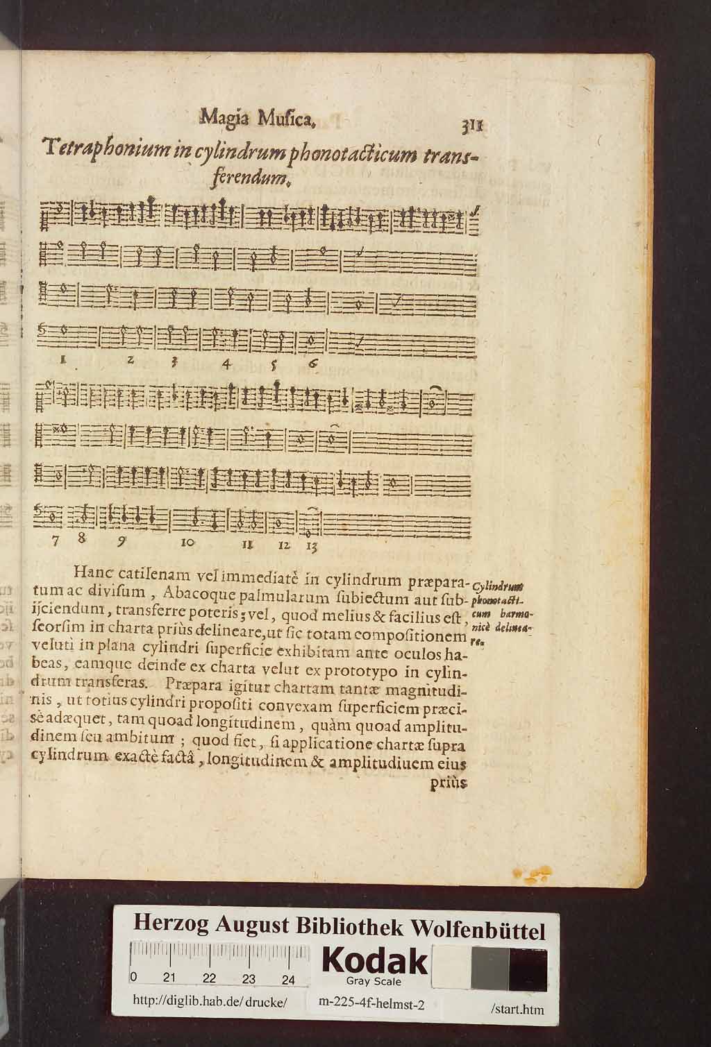 http://diglib.hab.de/drucke/m-225-4f-helmst-2/00367.jpg