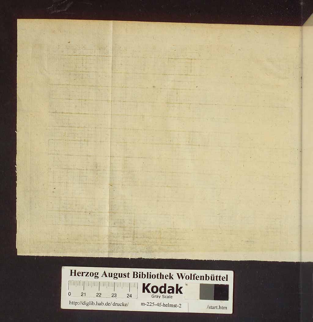 http://diglib.hab.de/drucke/m-225-4f-helmst-2/00370.jpg