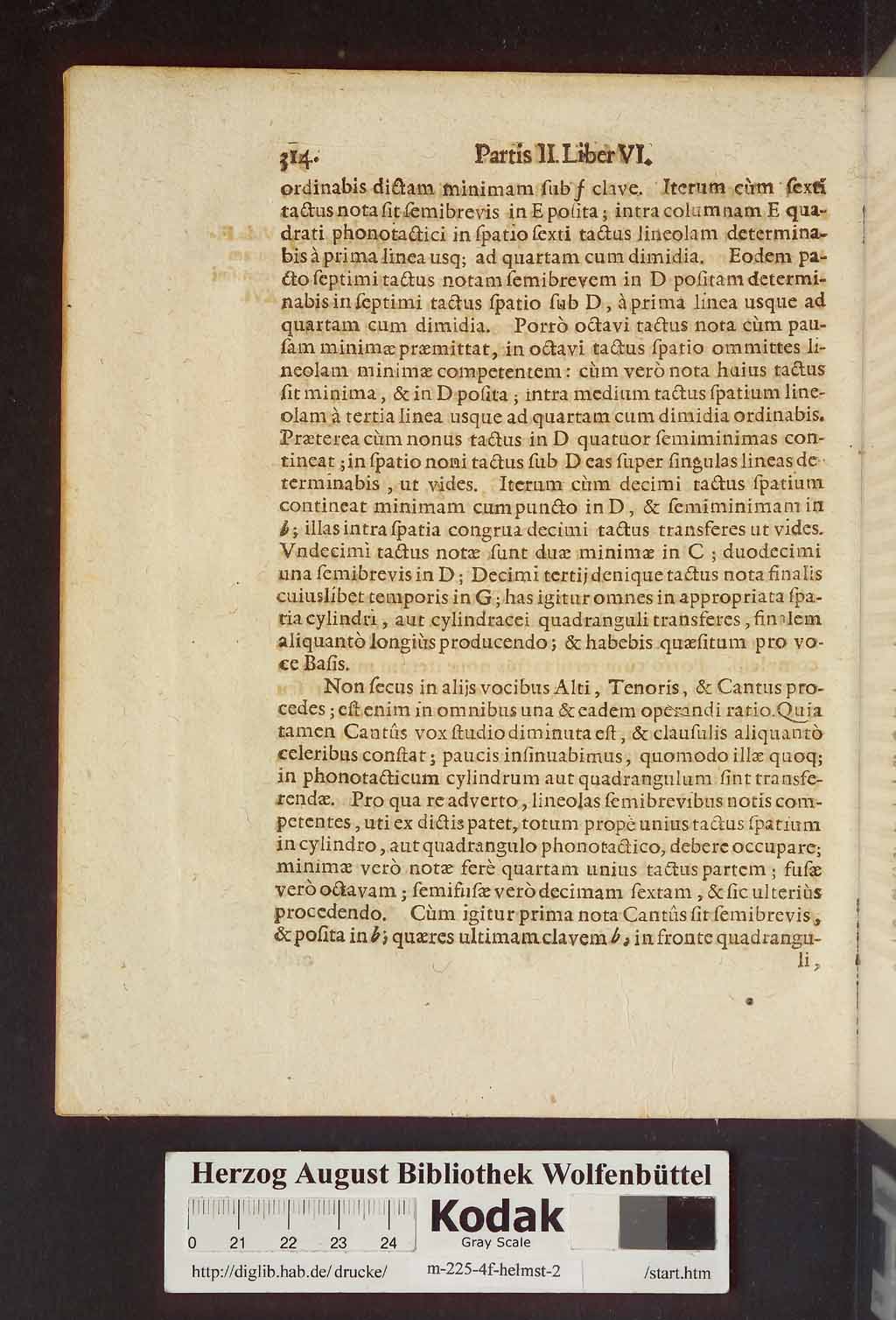 http://diglib.hab.de/drucke/m-225-4f-helmst-2/00374.jpg